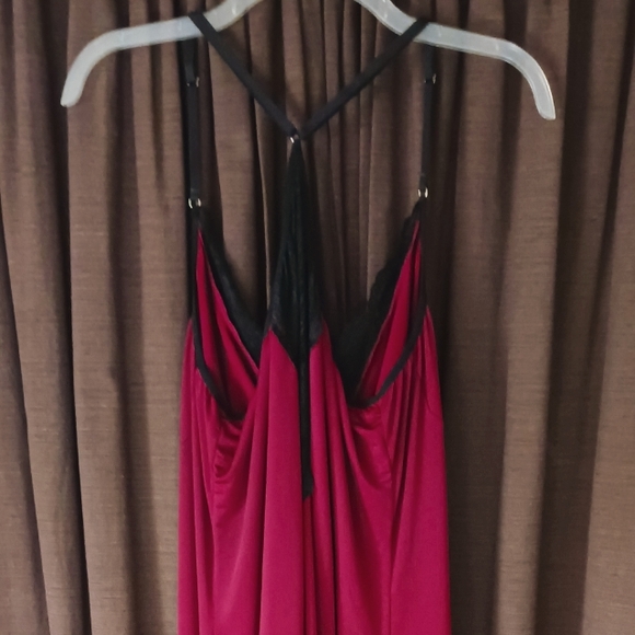 IN' VOLAND - Picture 4 of 5